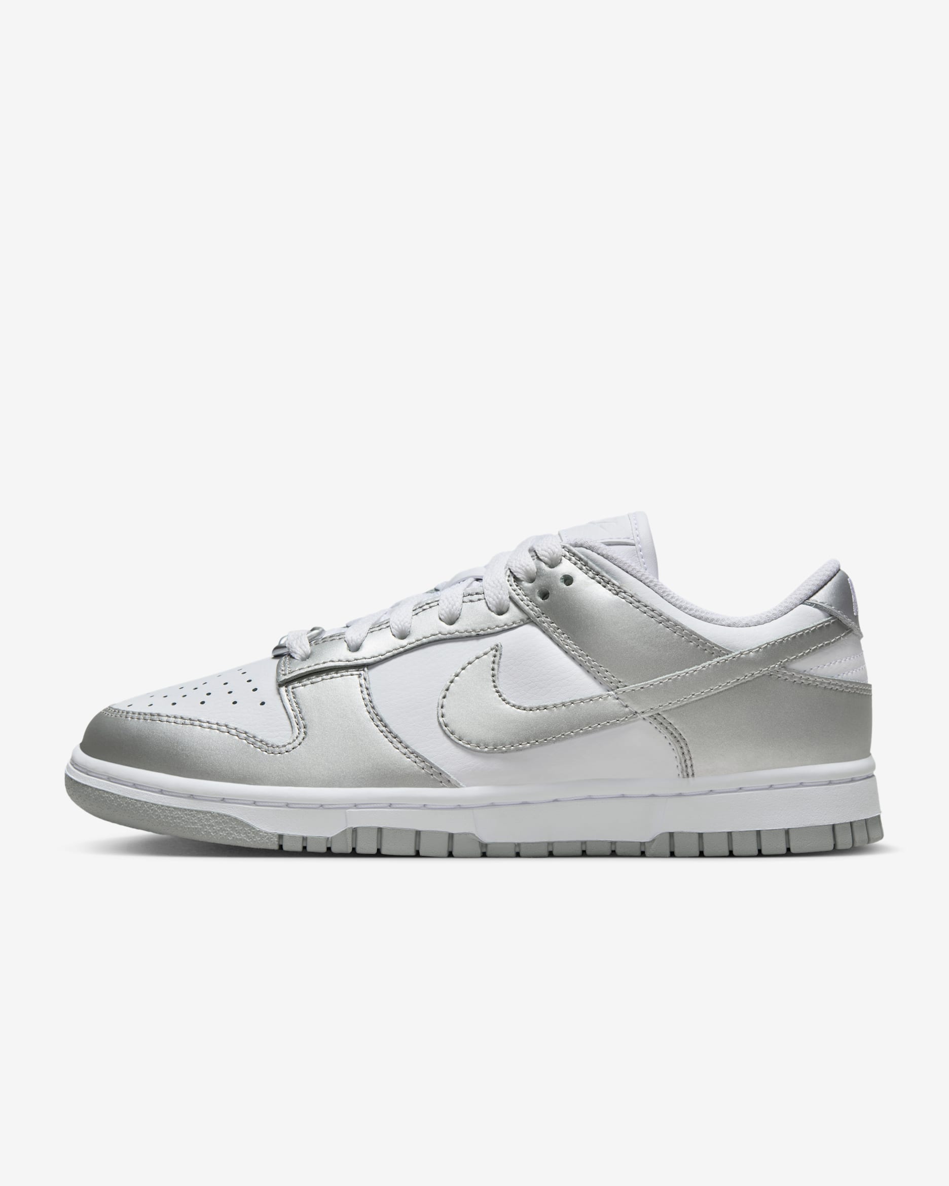 WMNS NIKE DUNK LOW 24.5㎝ Nike Dunk Low Women's Shoes. Nike CA